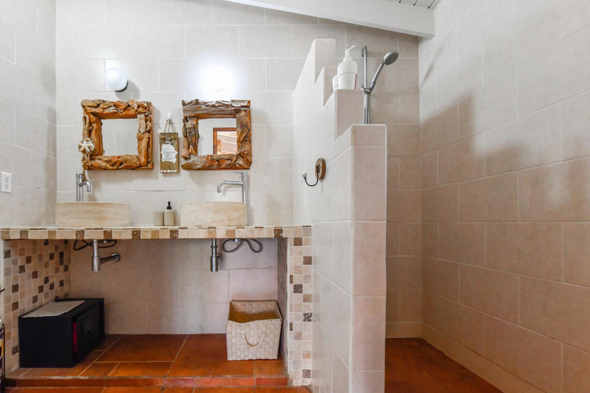 Brisas Studio Apartments (Adults Only) Palm Beach Extérieur photo