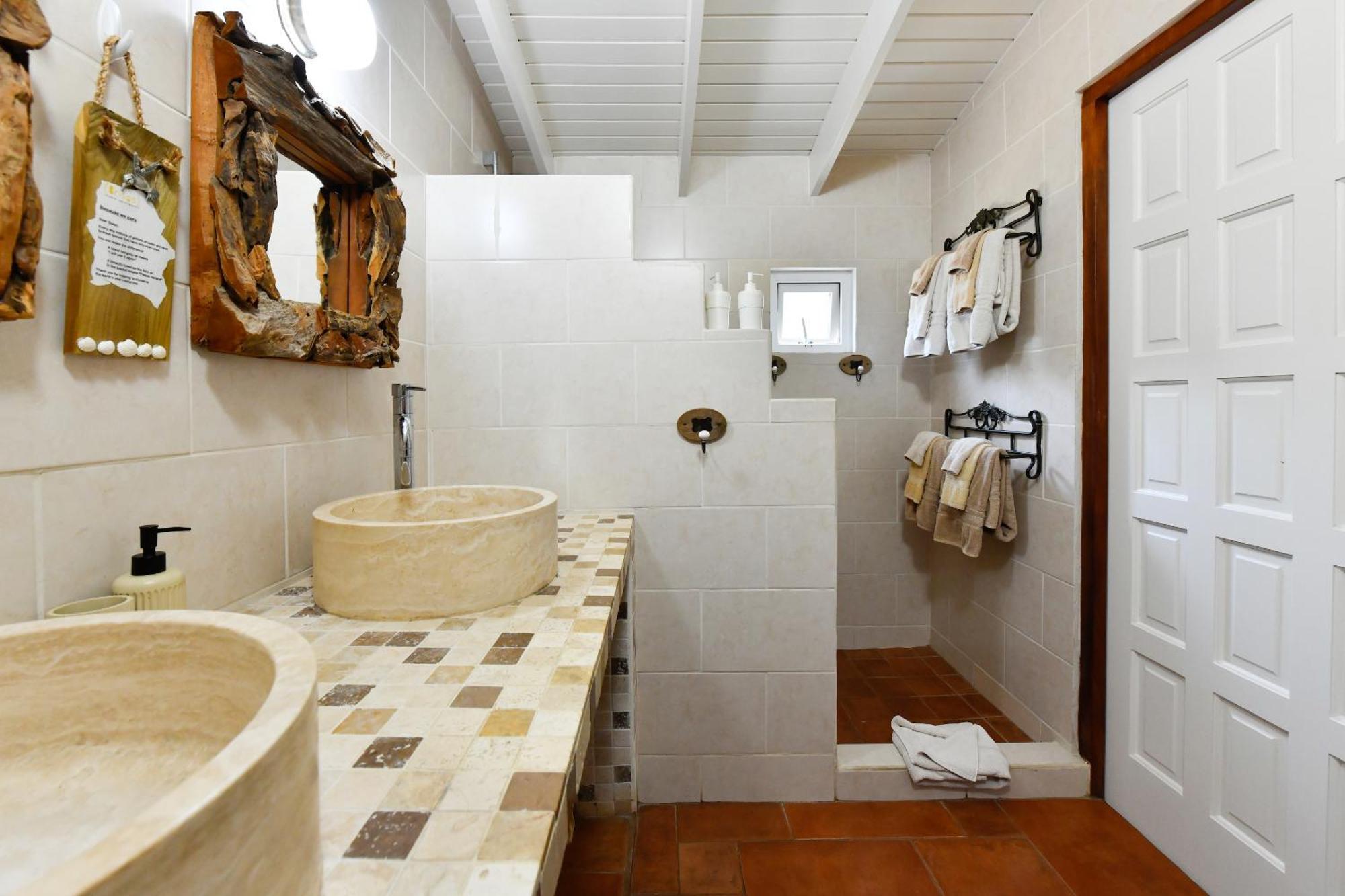 Brisas Studio Apartments (Adults Only) Palm Beach Extérieur photo